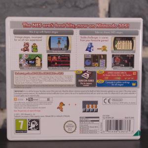 Ultimate NES Remix (03)